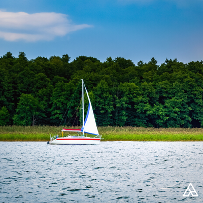 Warmia i Mazury – inwestycyjny handicap
