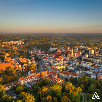 Warmińskie atuty