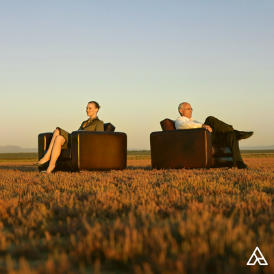 Agrofortis – program budowania majątku